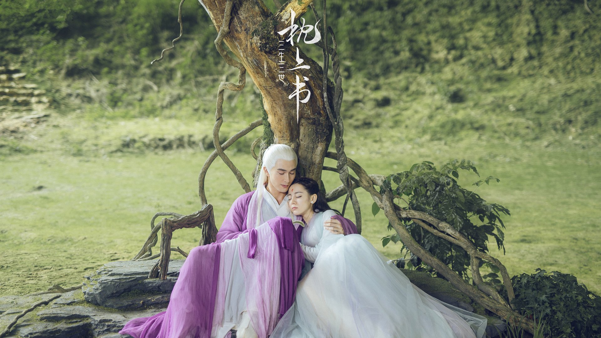 挖掘机前景怎么样赚钱吗（挖机前景好吗?）
