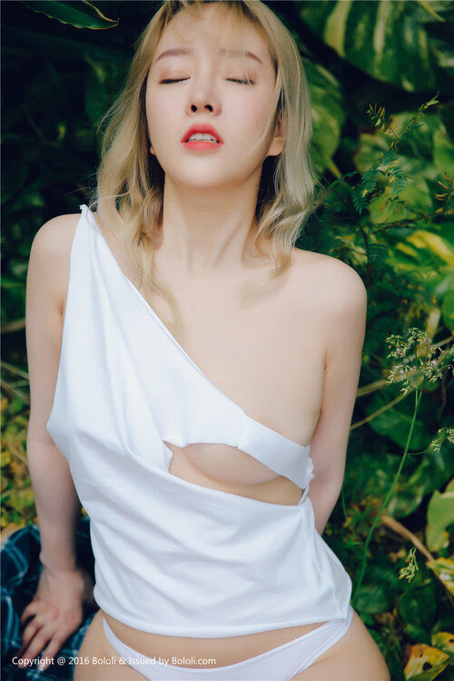 挖掘机租赁合同怎么写才有效（挖掘机租赁合同范本）