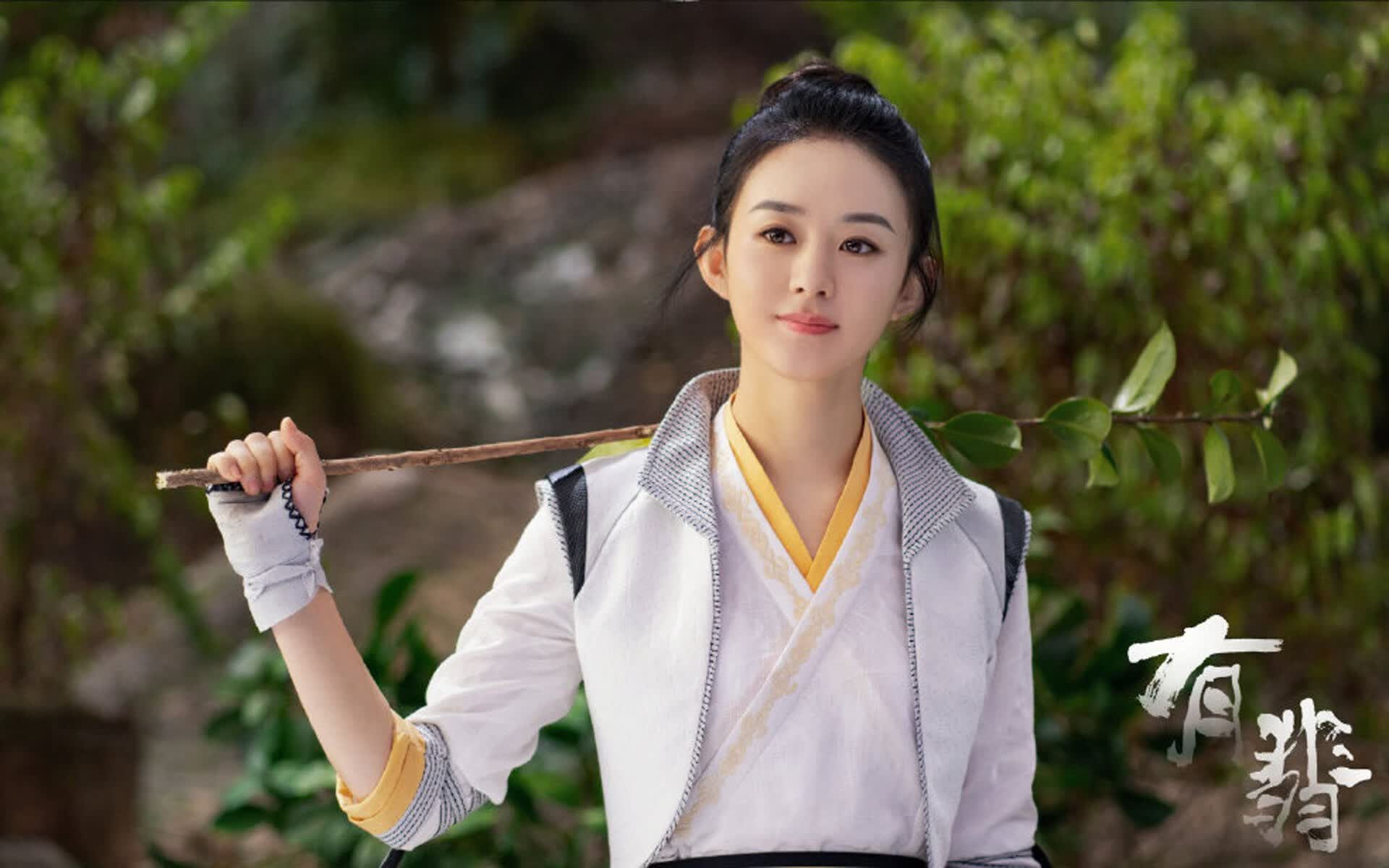 挖掘机操作证在什么地方办（挖掘机操作证什么部门办）