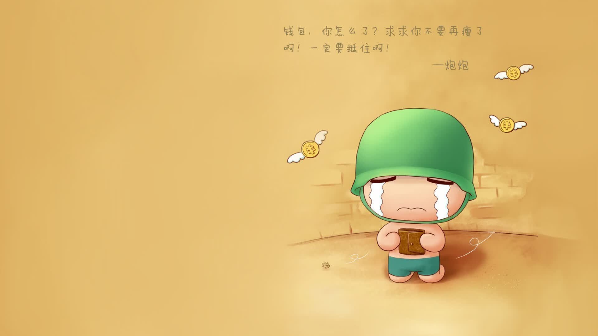 一台中型挖掘机要多少钱（一台中型挖掘机大概多少钱）