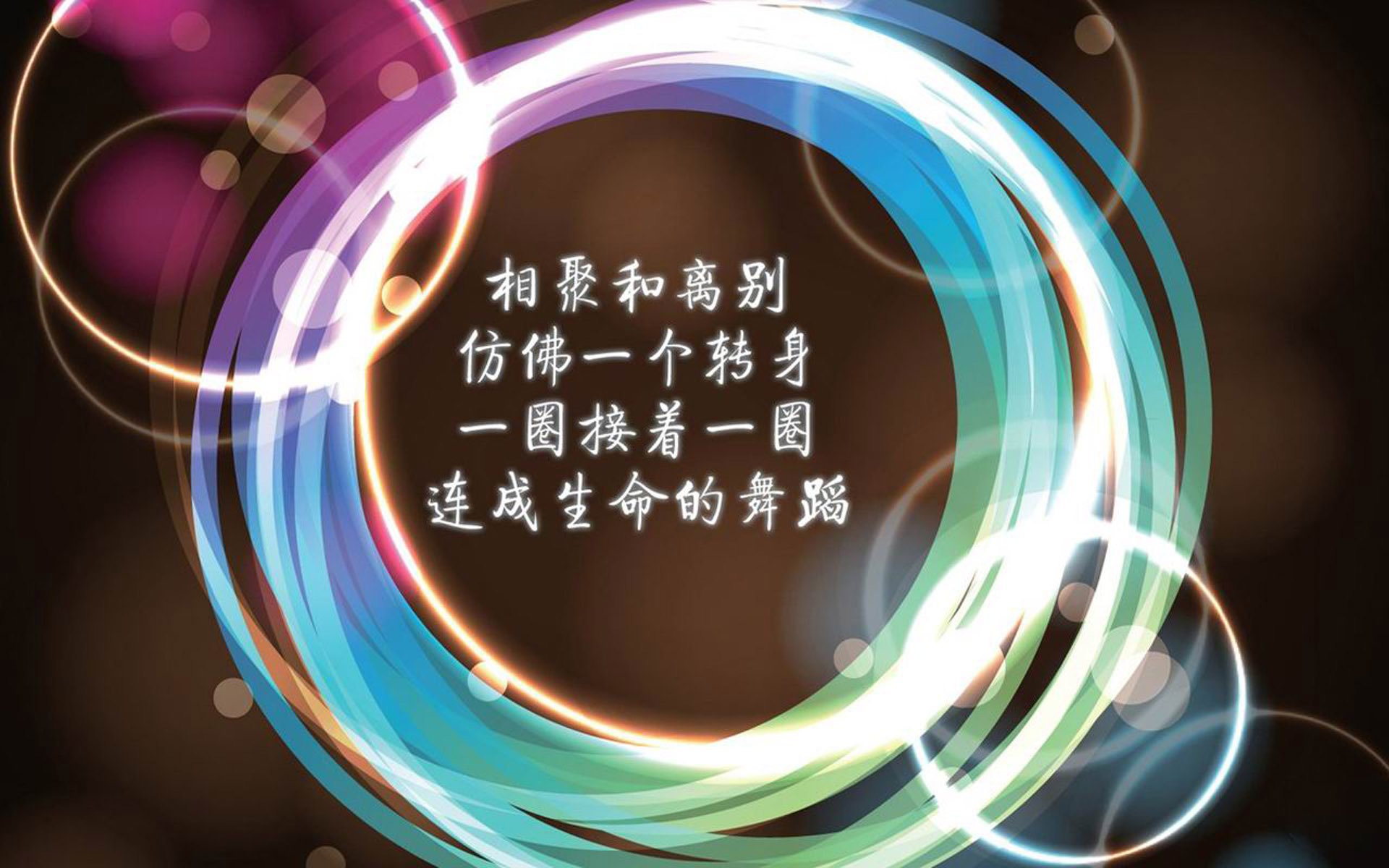 小型挖掘机家用勾机视频大全（小型挖掘机家用微型钩机）