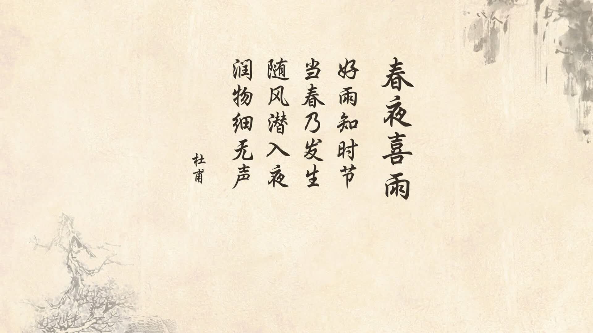 挖掘机价格与图片（挖掘机价格与图片对比）